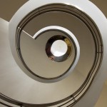 bexhill stairs